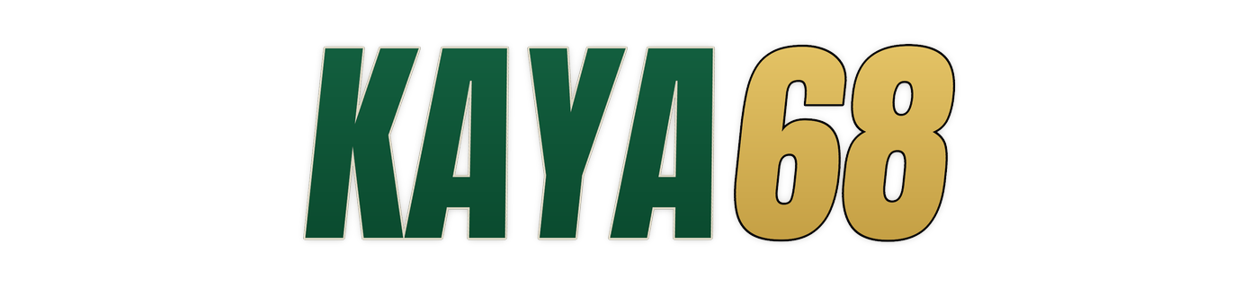 Kaya68